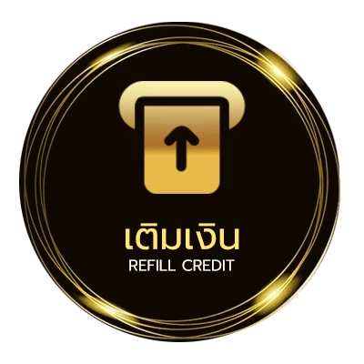 ฝาก-ถอน เว็บ lottovip อัตโนมัติ 24 ชั่วโมง